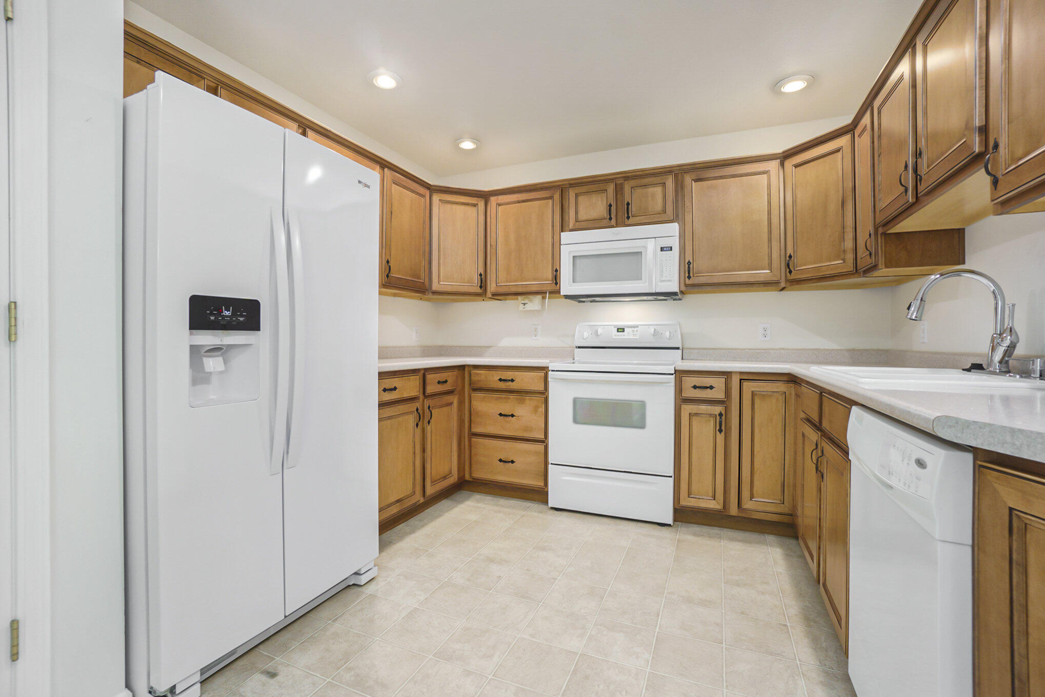 1634 Nixon Lane Three Rivers, MI 49093 - Photo 8 of 21 008_dsc07409
