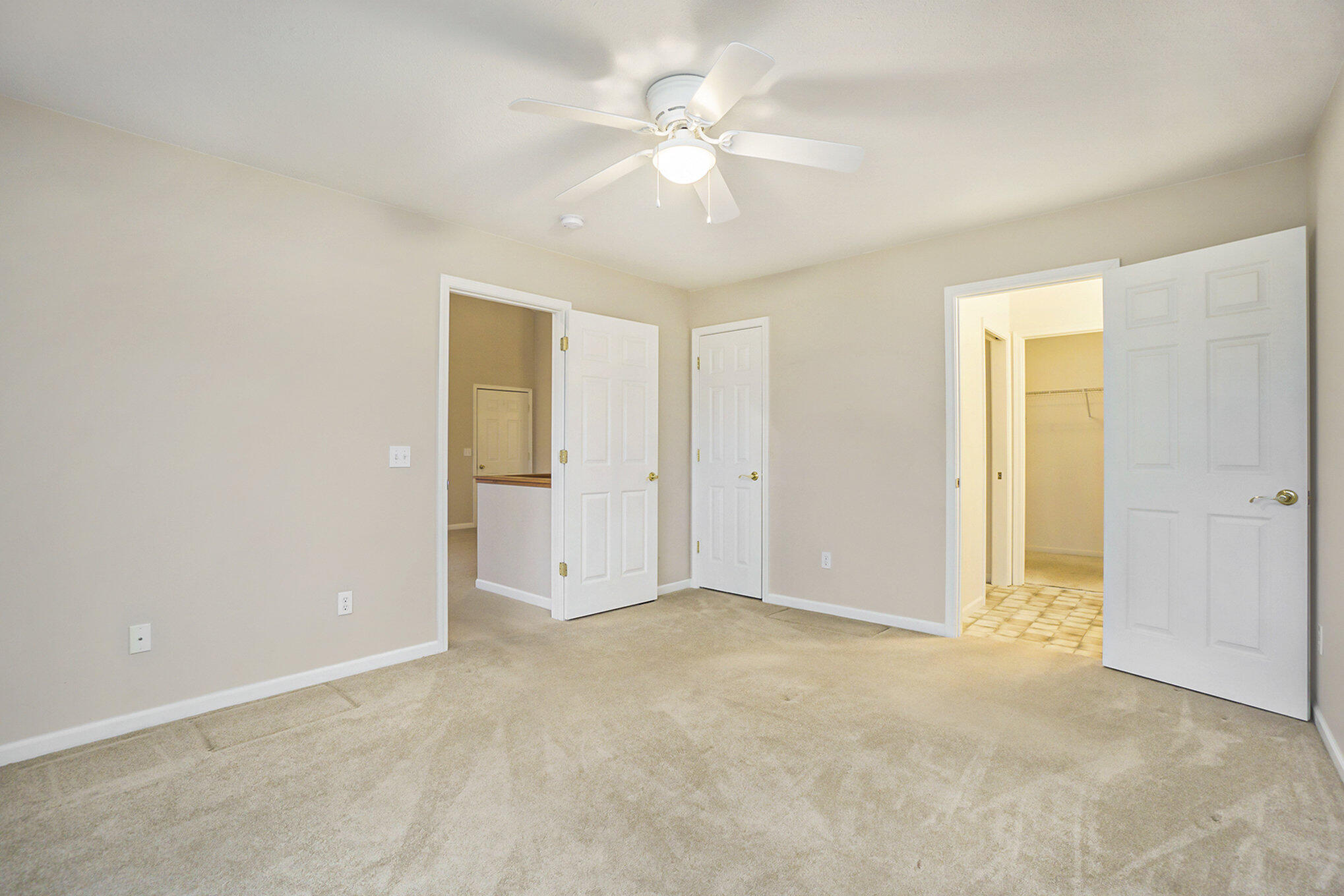 1634 Nixon Lane Three Rivers, MI 49093 - Photo 9 of 21 010_dsc07373