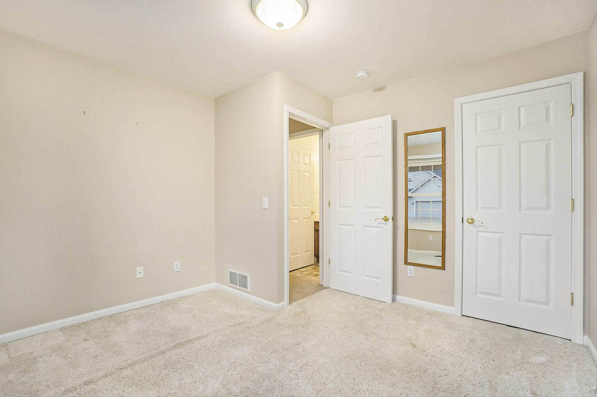 1634 Nixon Lane Three Rivers, MI 49093 - Photo 10 of 21 016_dsc07418