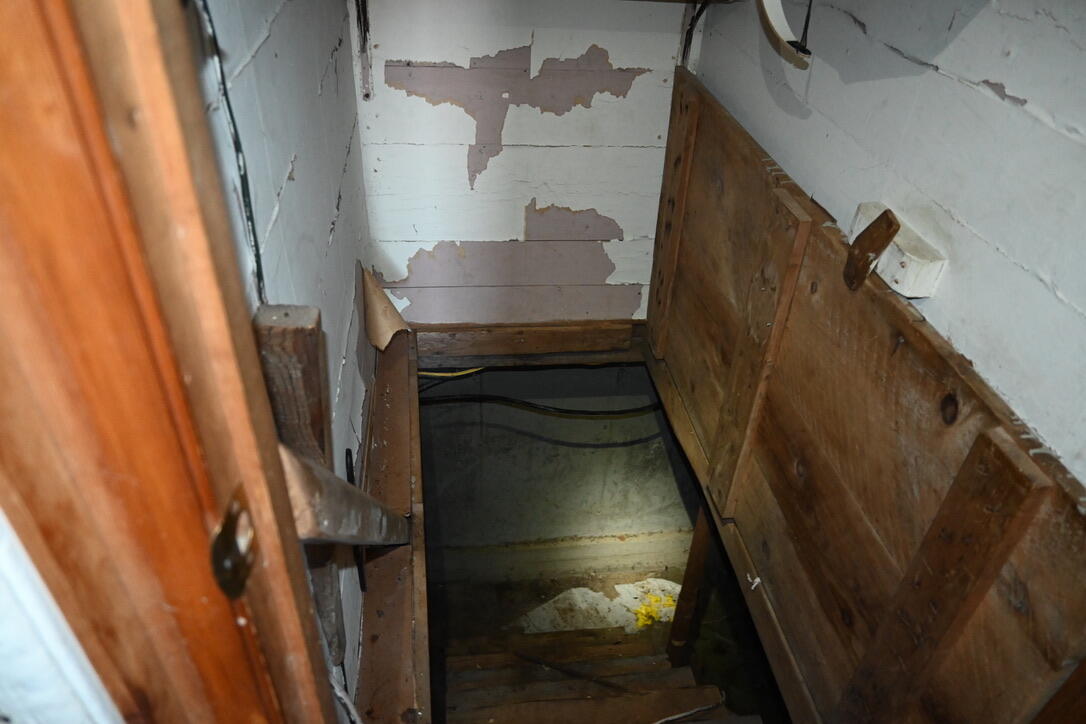 4315 Airline Road Baileyville, ME 04694 - Photo 53 of 58 F932086A-DADA-4D81-A77A-59AB27E141F5_1_1