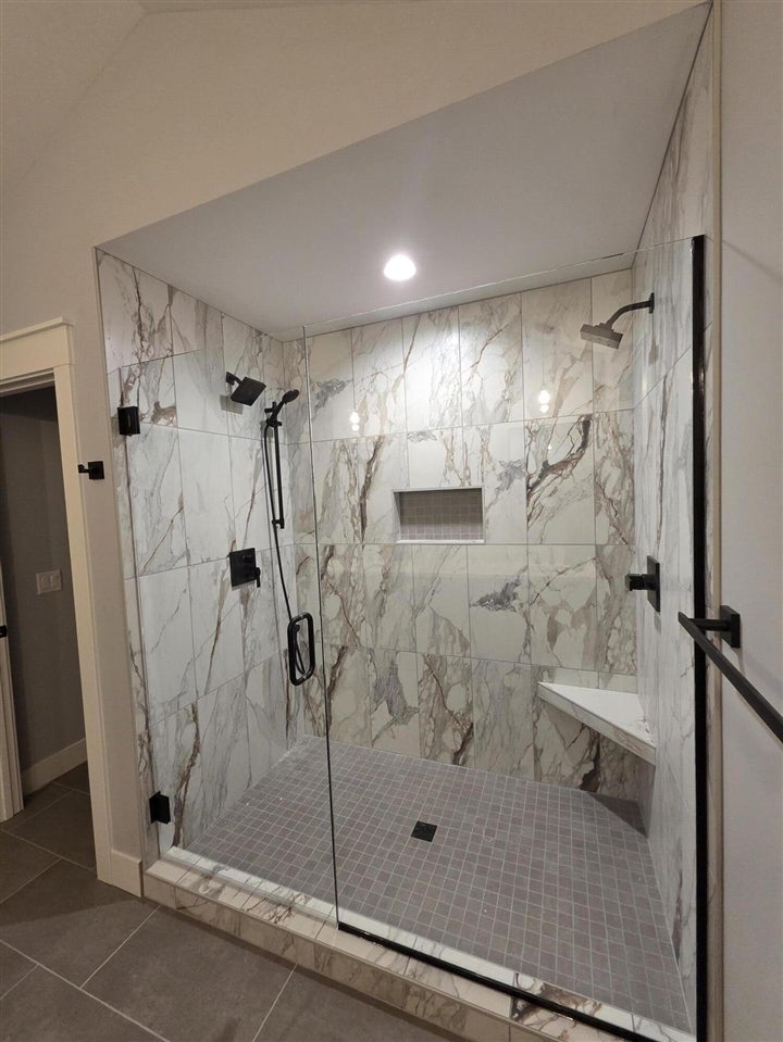 8234 Cascade Road Southeast Ada, MI 49301 - Photo 23 of 41 Gallery Image 23