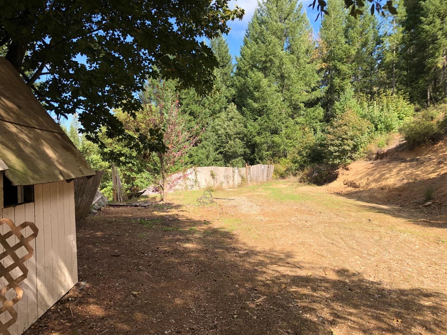 100 Forest Creek Road Selma, OR 97538 - Photo 7 of 14 Additional Photo