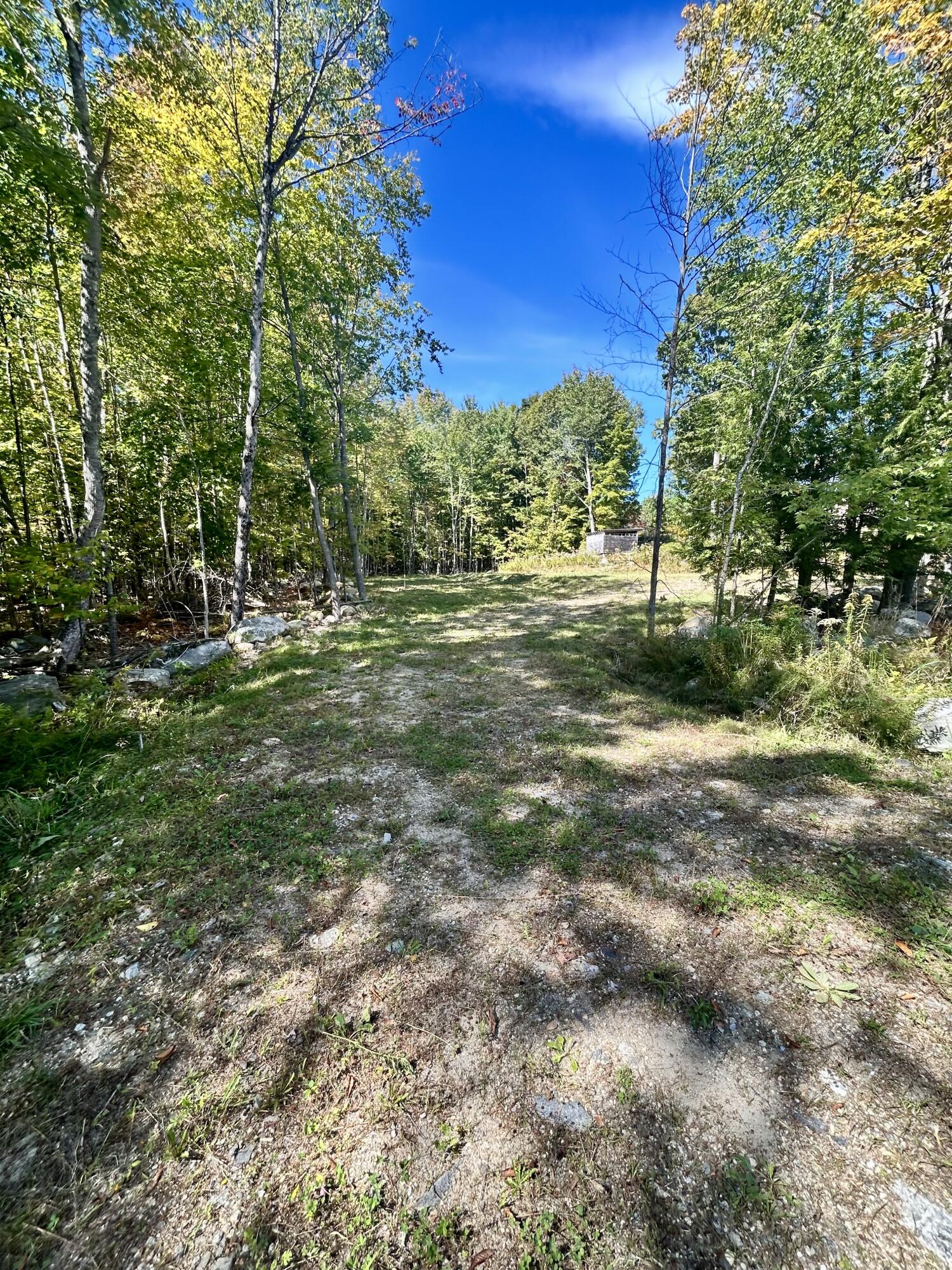 158 Common Road Dixfield, ME 04224 - Photo 28 of 29 IMG_3648