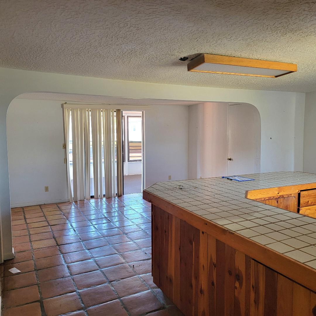 1096 8th Street Okeechobee, FL 34974 - Photo 8 of 19 Dining area