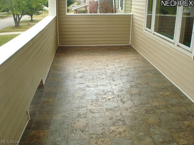 6907-6909 Ackley Road Parma, OH 44129 - Photo 2 of 25 Front Porch