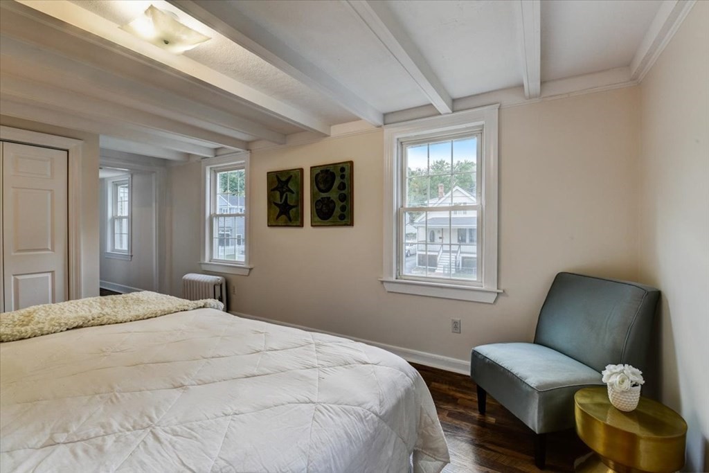74 Boynton Street Waltham, MA 02453 - Photo 12 of 27
