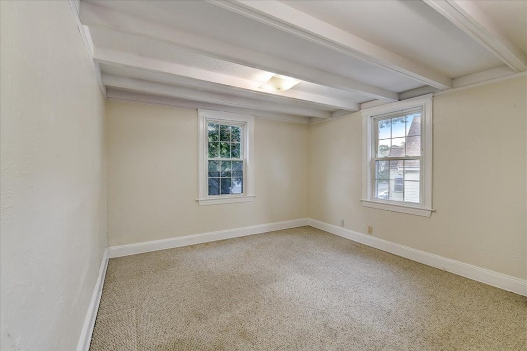 74 Boynton Street Waltham, MA 02453 - Photo 16 of 27