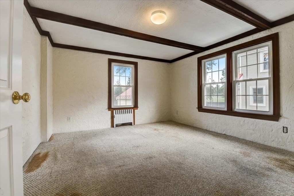 74 Boynton Street Waltham, MA 02453 - Photo 18 of 27