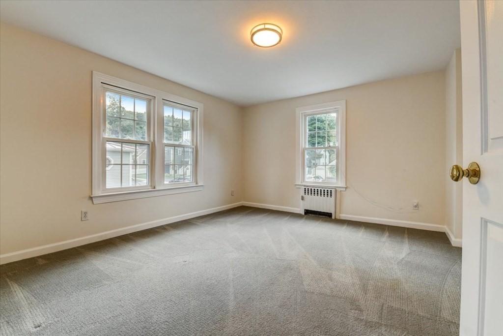 74 Boynton Street Waltham, MA 02453 - Photo 19 of 27