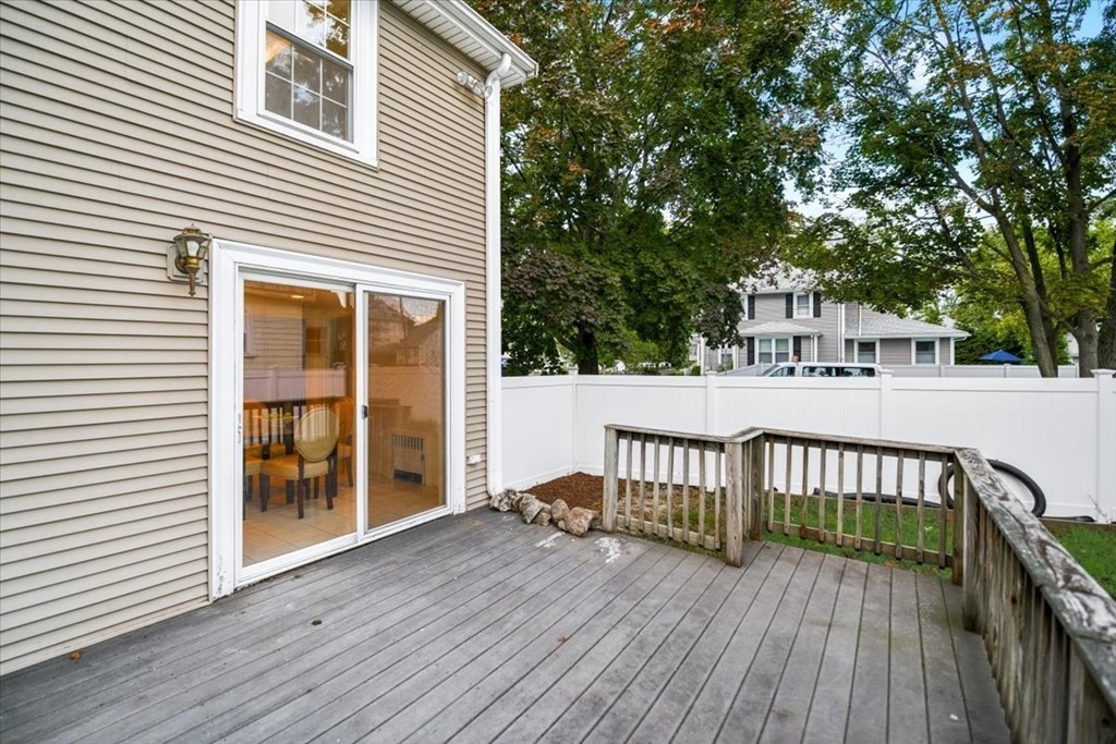 74 Boynton Street Waltham, MA 02453 - Photo 23 of 27