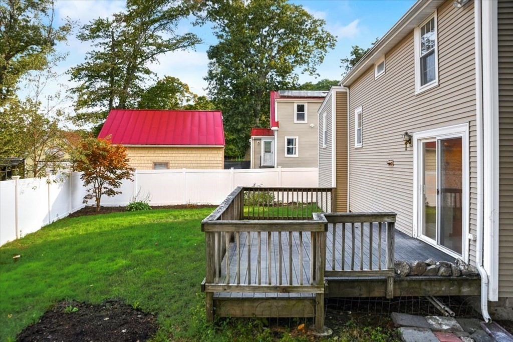 74 Boynton Street Waltham, MA 02453 - Photo 25 of 27