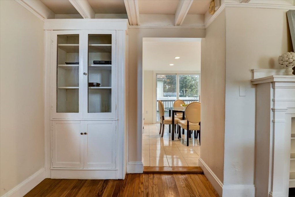 74 Boynton Street Waltham, MA 02453 - Photo 5 of 27