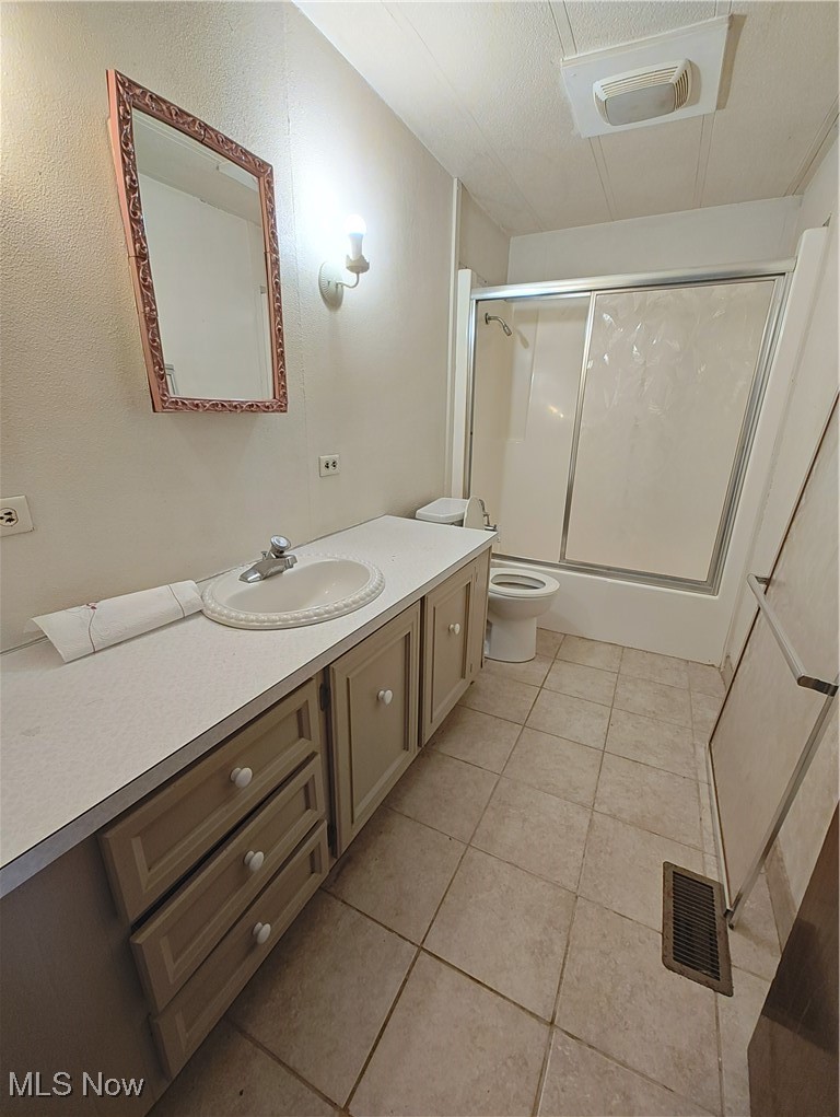 13885 Beard Road New Springfield, OH 44443 - Photo 15 of 27