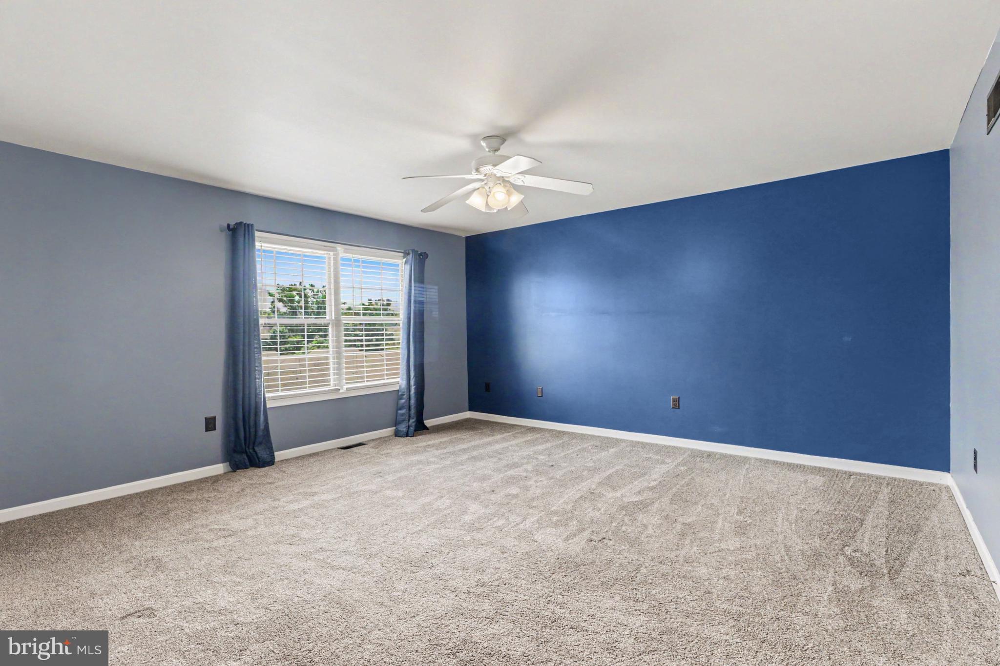 203 Silver Leaf Ridge Harrisburg, PA 17110 - Photo 16 of 35