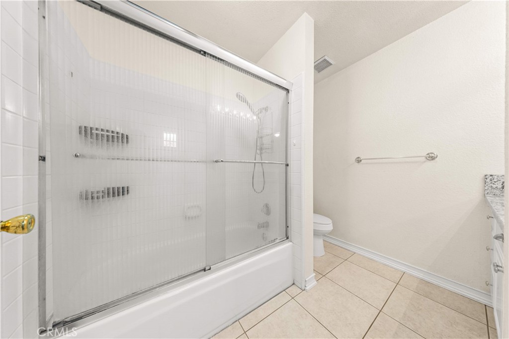 9886 Arrow Route, Unit 3 Rancho Cucamonga, CA 91730 - Photo 23 of 36 Gallery Image 23