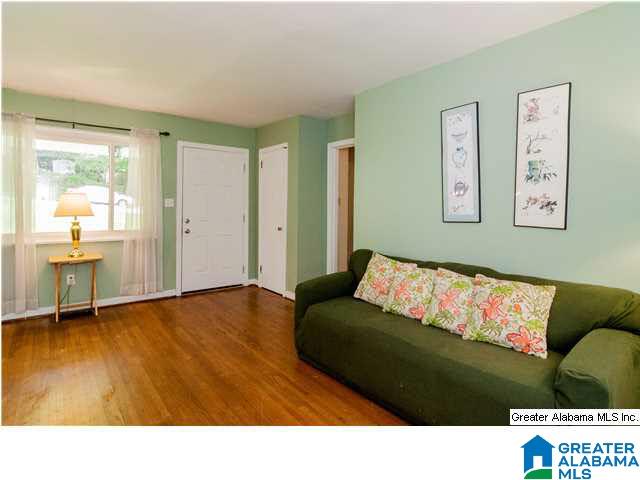 1520 Cresthill Road Birmingham, AL 35213 - Photo 7 of 42
