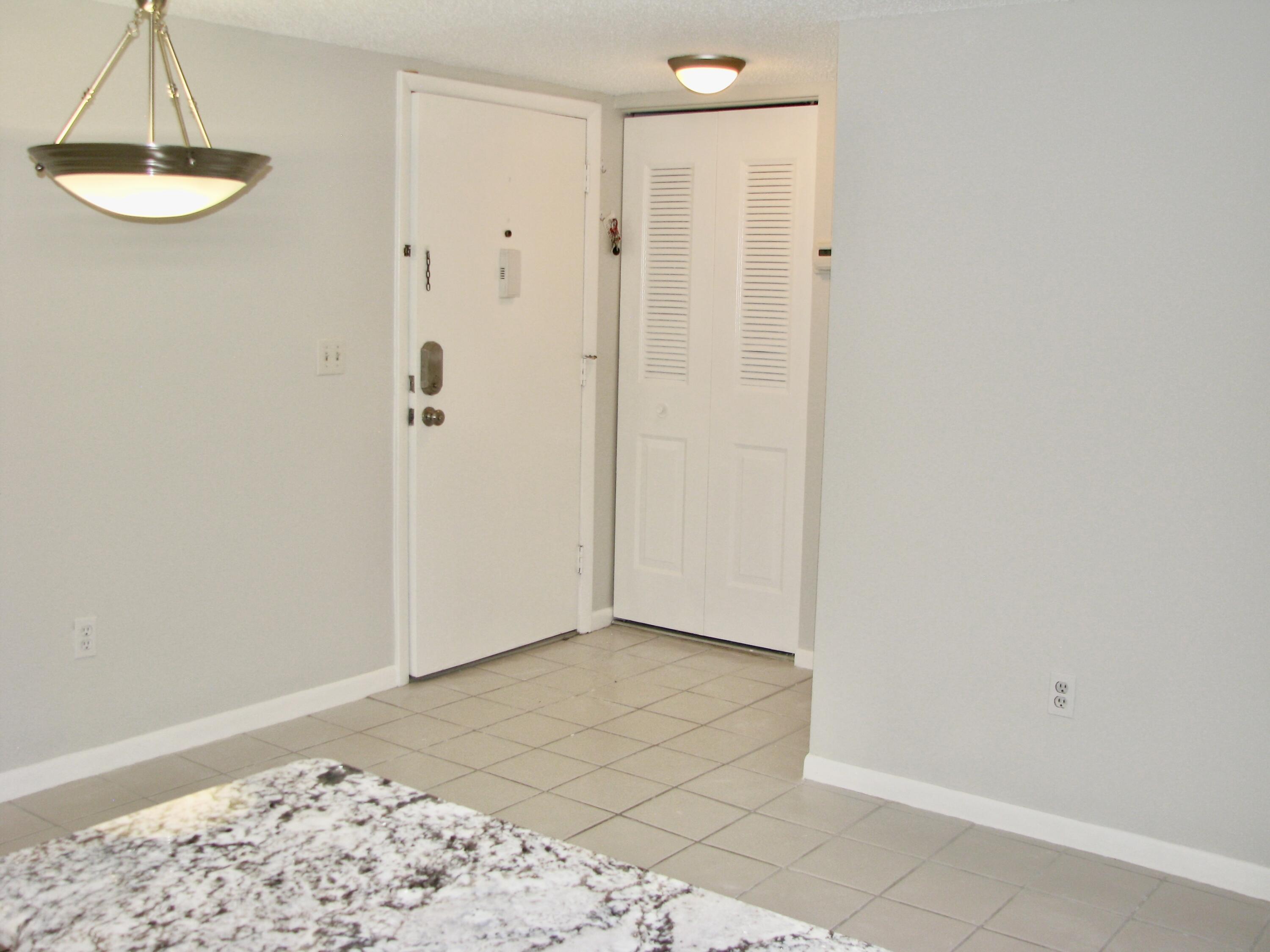 950 South Kanner Highway, Unit D4 Stuart, FL 34994 - Photo 2 of 35 IMG_1803