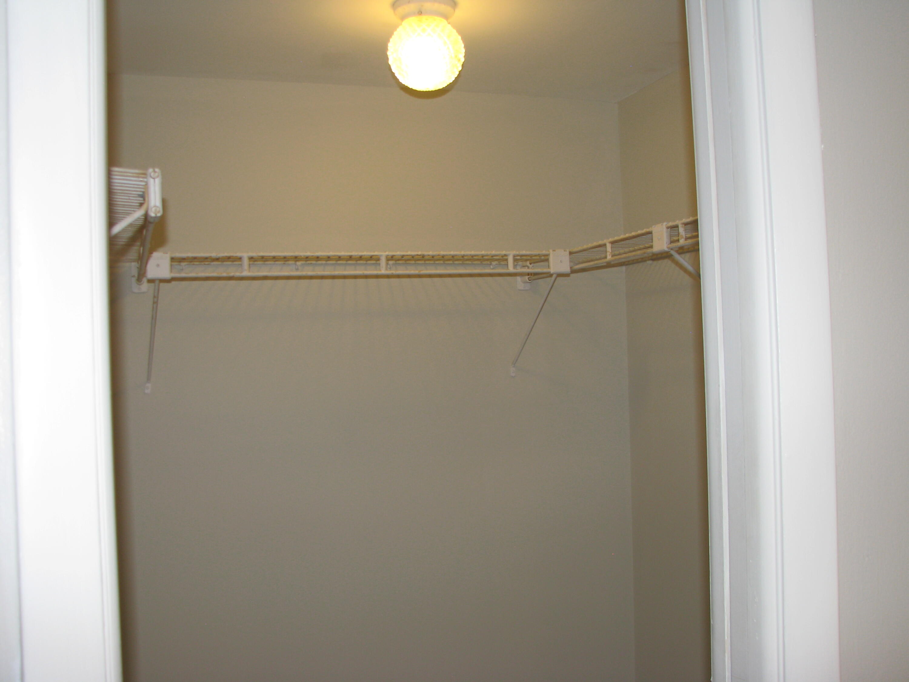 950 South Kanner Highway, Unit D4 Stuart, FL 34994 - Photo 22 of 36 a close view of shower tap