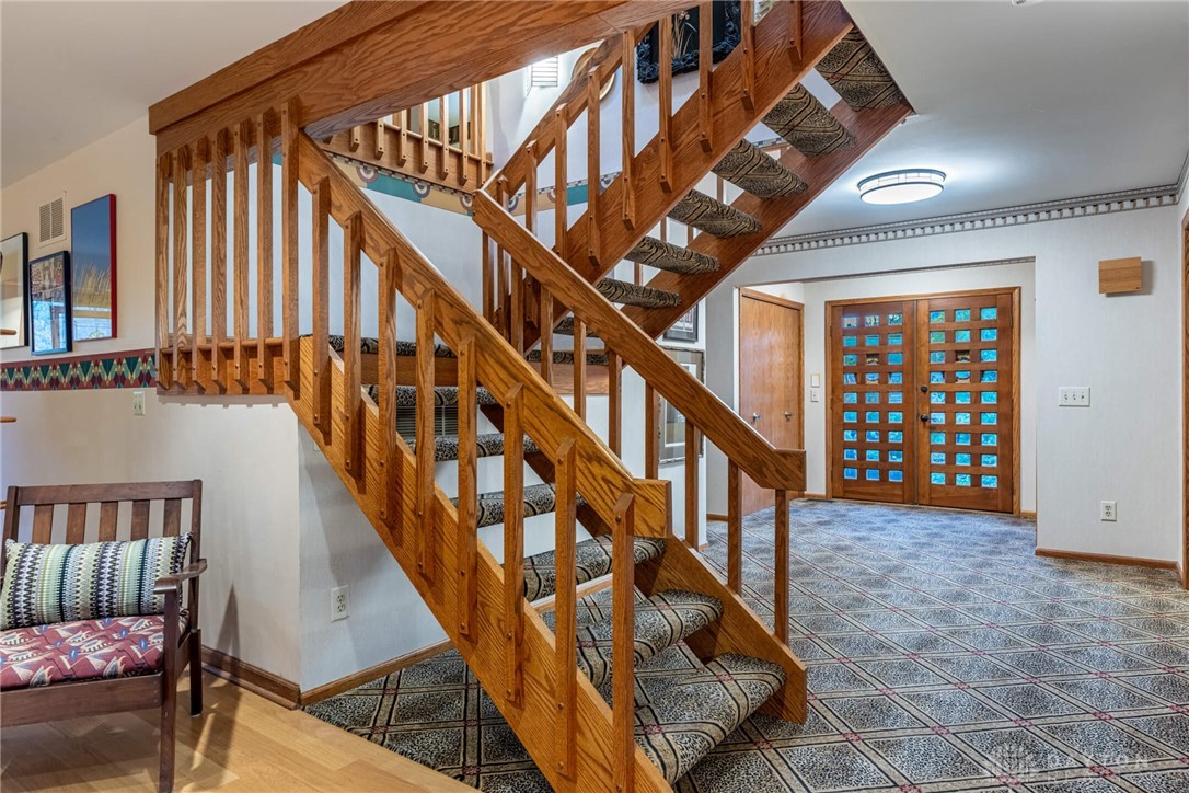 4951 Walnut Walk Kettering, OH 45429 - Photo 6 of 91