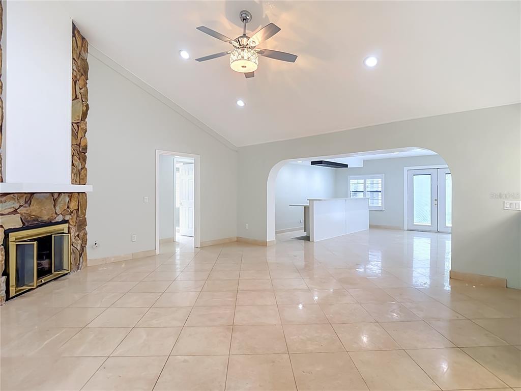 4608 Apple Ridge Lane Tampa, FL 33624 - Photo 28 of 88 Gallery Image 28