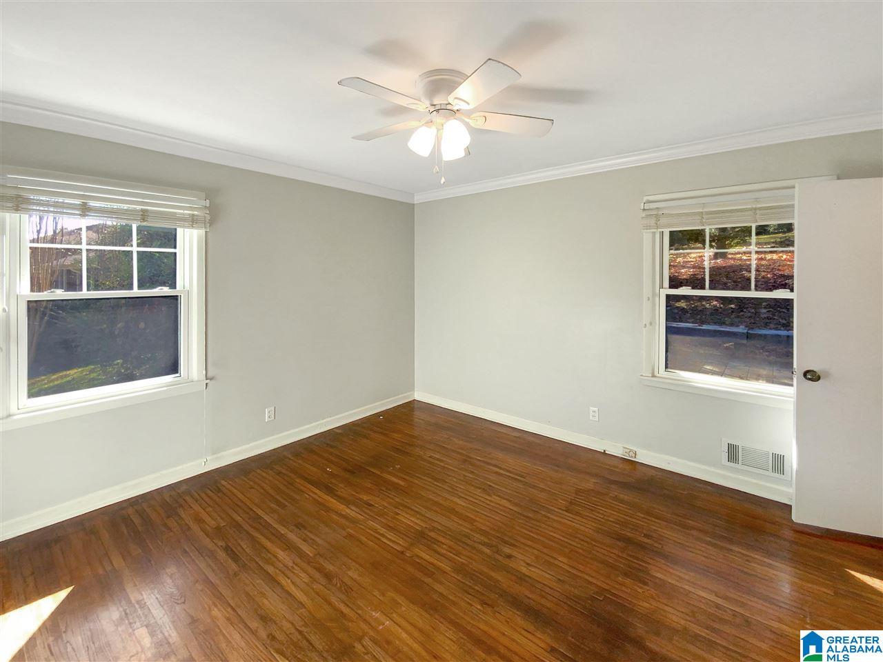 2208 Blue Ridge Boulevard Birmingham, AL 35226 - Photo 16 of 20