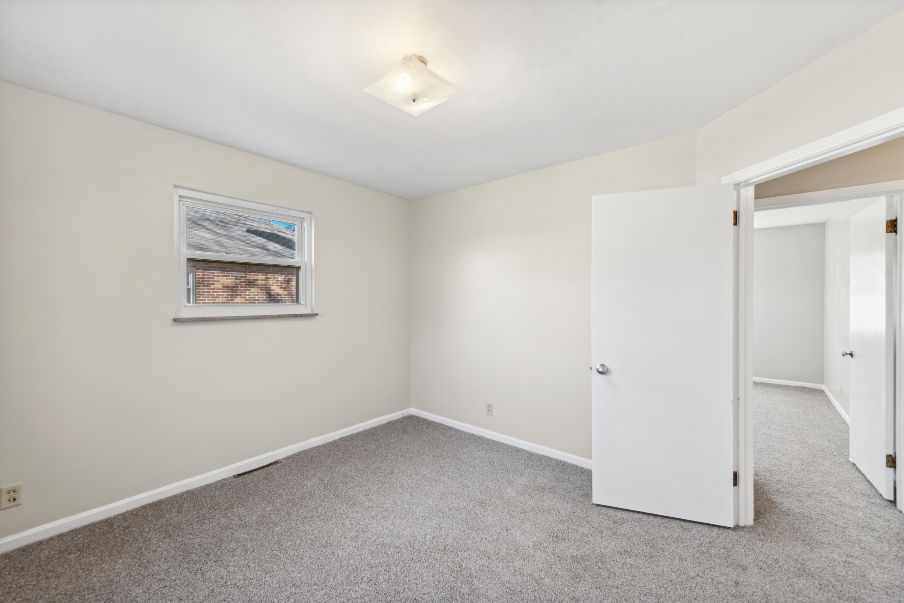 1646 Amsterdam Road Fort Wright, KY 41011 - Photo 19 of 40 Gallery Image 19