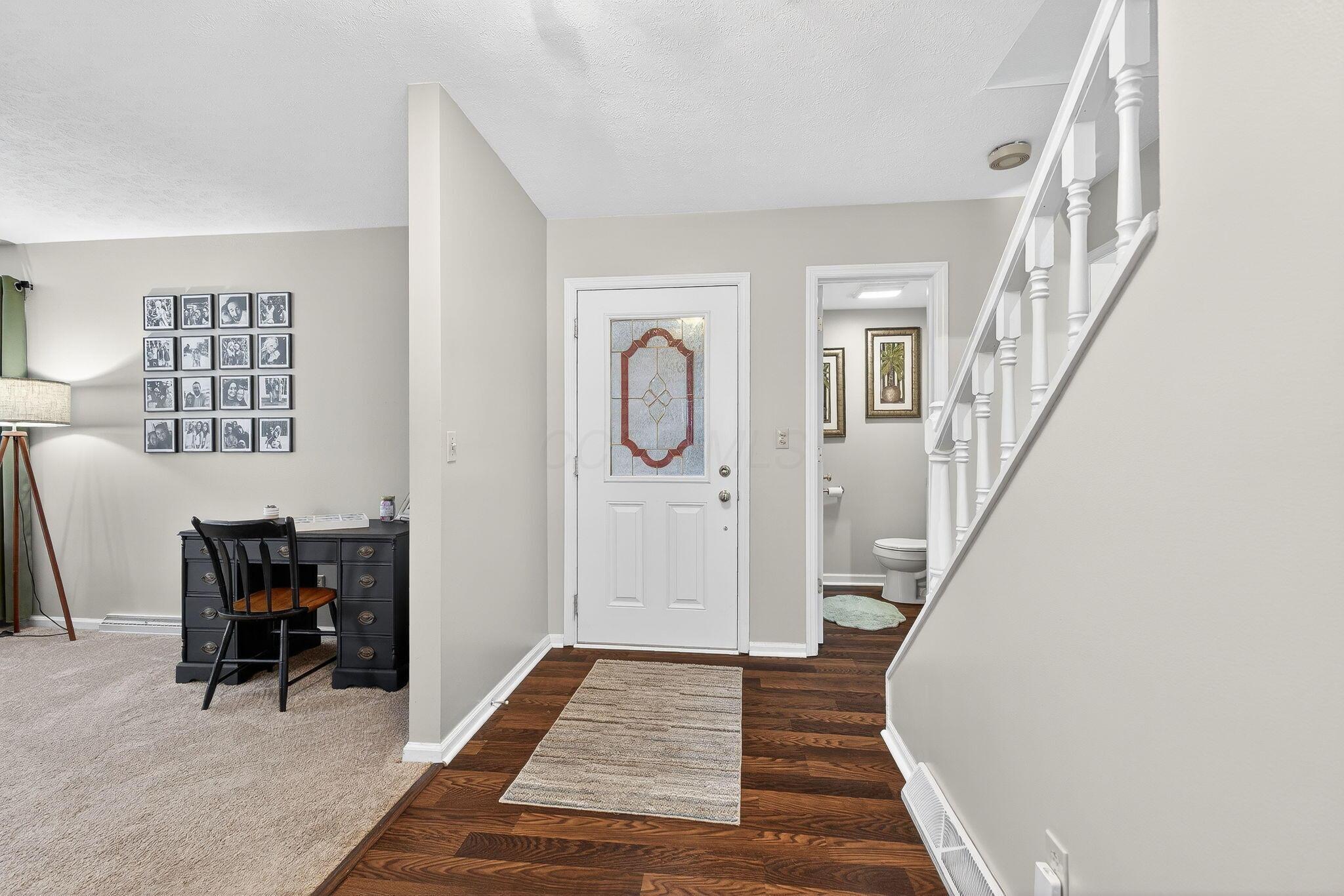 1672 Marion Edison Rd (Interior)-2