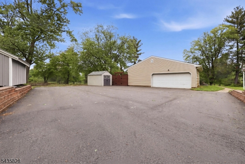 25 King George Road Warren, NJ 07059 - Photo 39 of 50