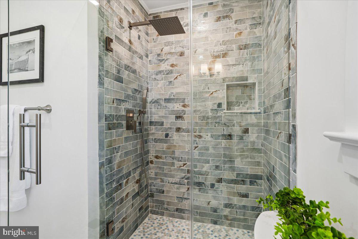 2502 Culpeper Road Alexandria, VA 22308 - Photo 20 of 34