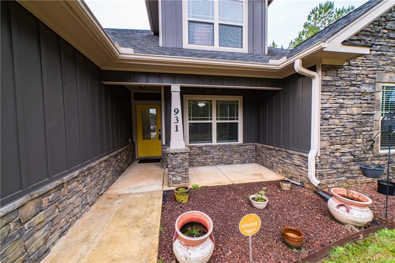931 Greenburt Road Seale, AL 36875 - Photo 4 of 34 Gallery Image 4