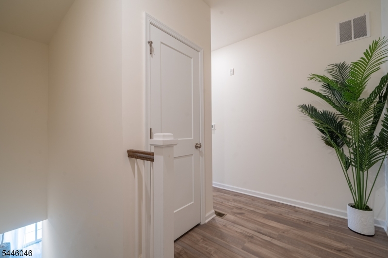 734 Station Road Dunellen, NJ 08812 - Photo 15 of 24