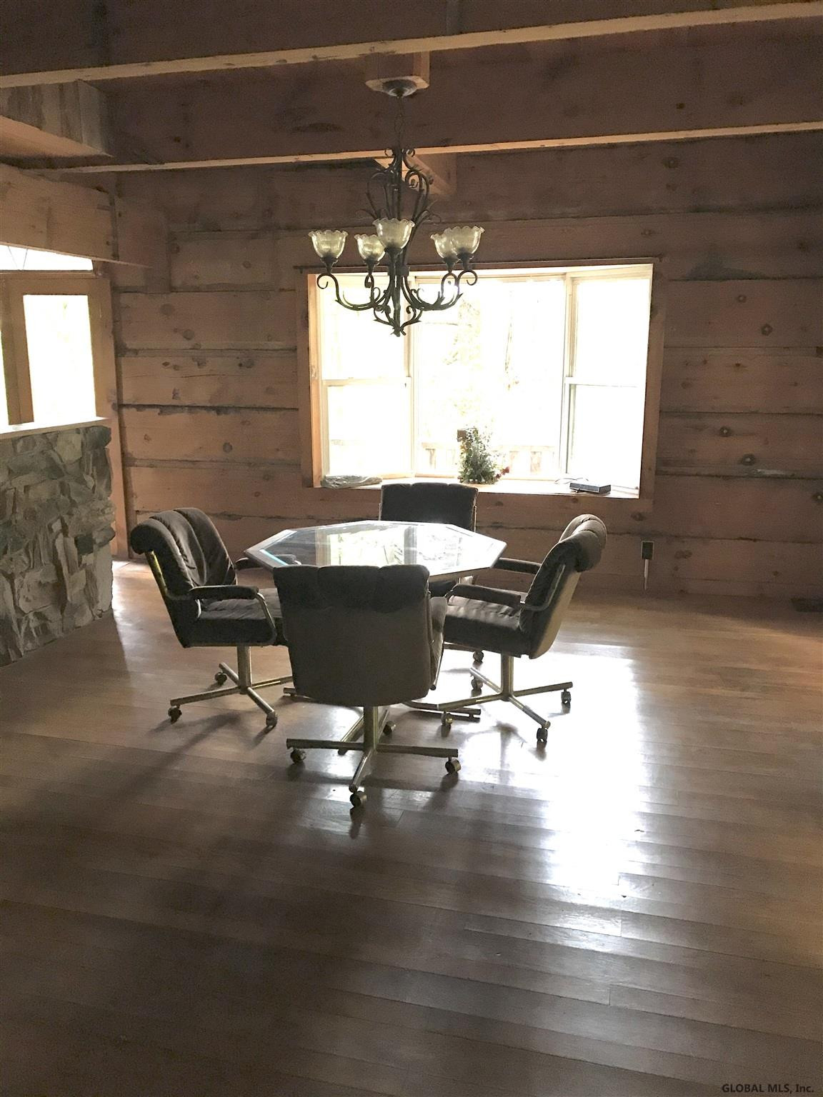 188 Summit Lake Road Argyle, NY 12809 - Photo 11 of 49 Photo 11