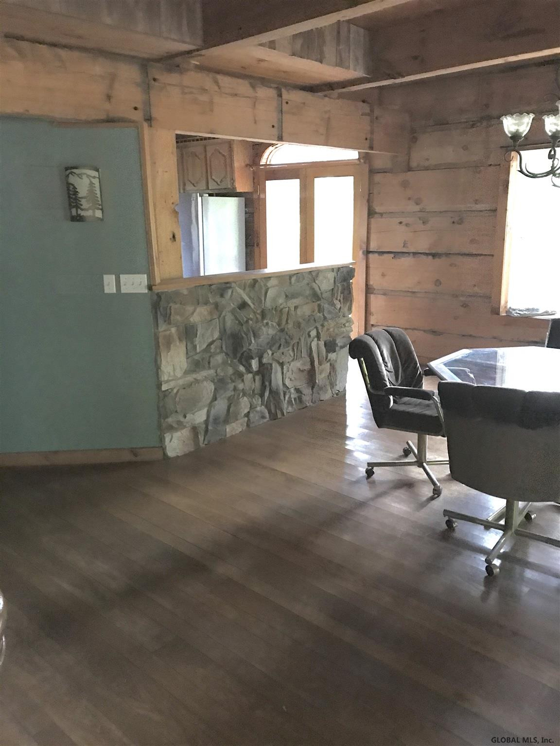 188 Summit Lake Road Argyle, NY 12809 - Photo 12 of 49 Photo 12