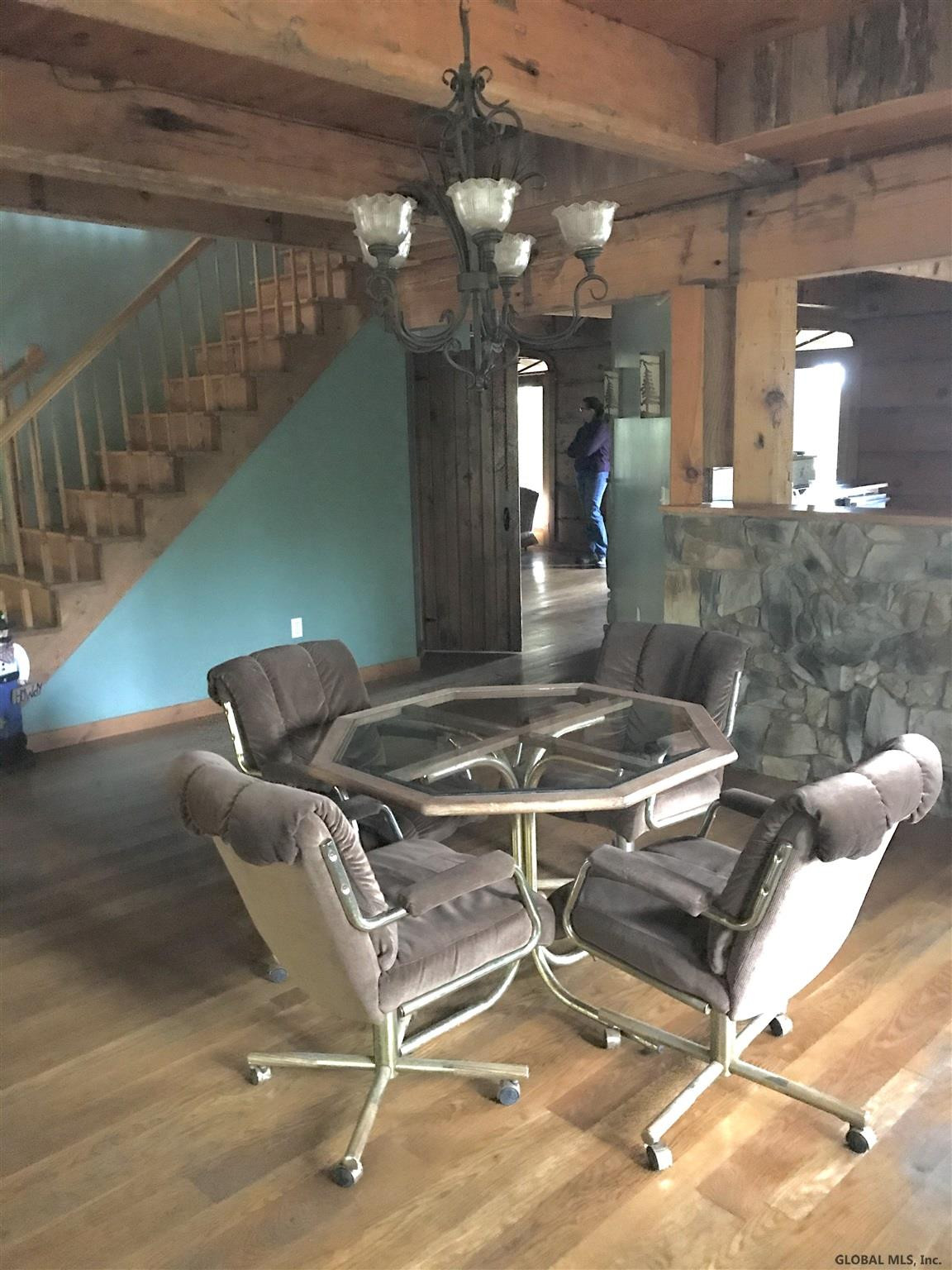 188 Summit Lake Road Argyle, NY 12809 - Photo 13 of 49 Photo 13