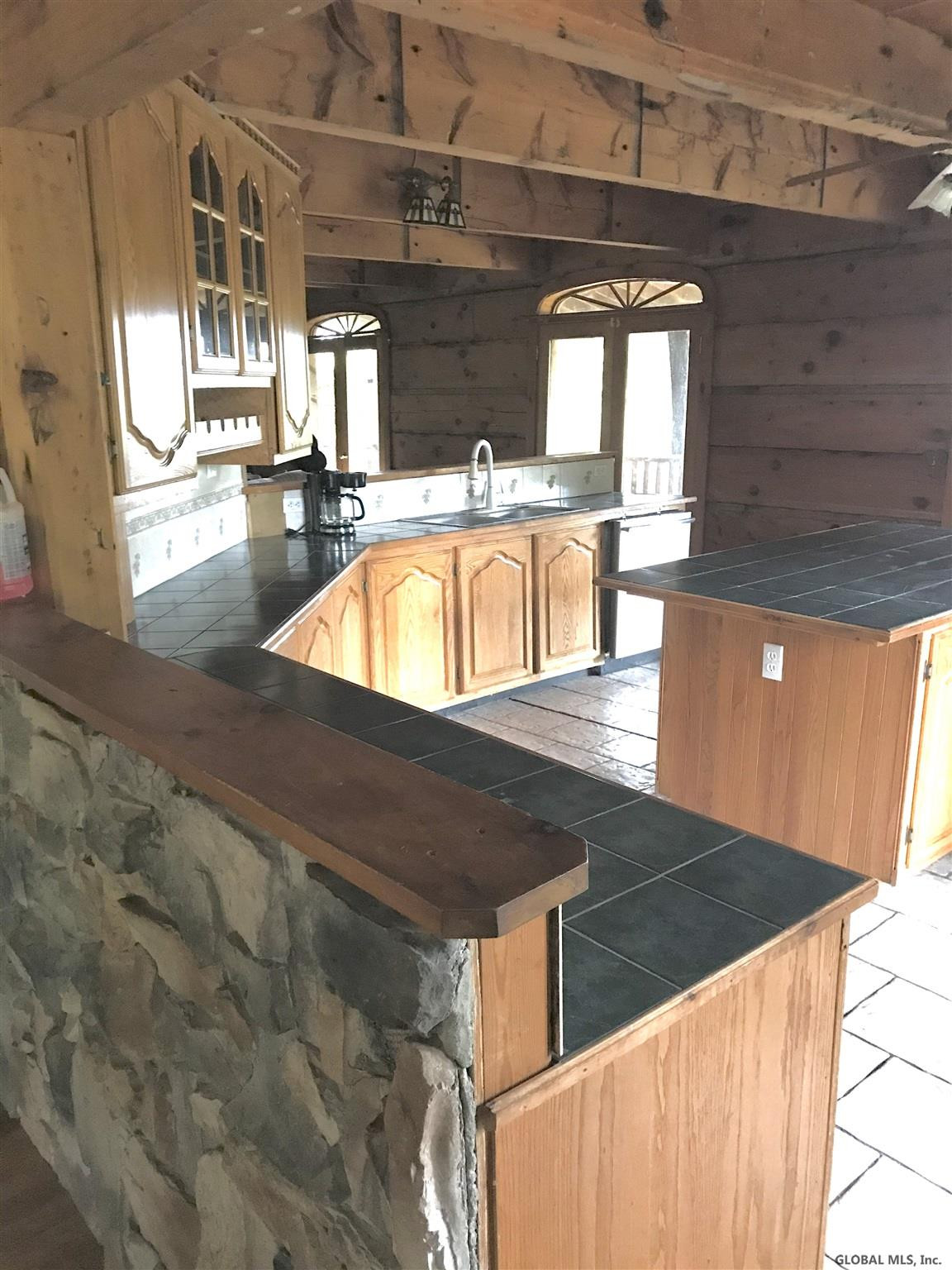 188 Summit Lake Road Argyle, NY 12809 - Photo 14 of 49 Photo 14