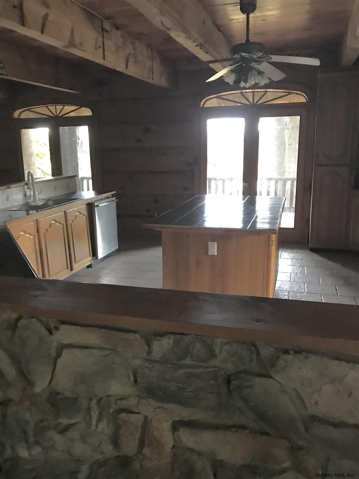 188 Summit Lake Road Argyle, NY 12809 - Photo 15 of 49 Photo 15