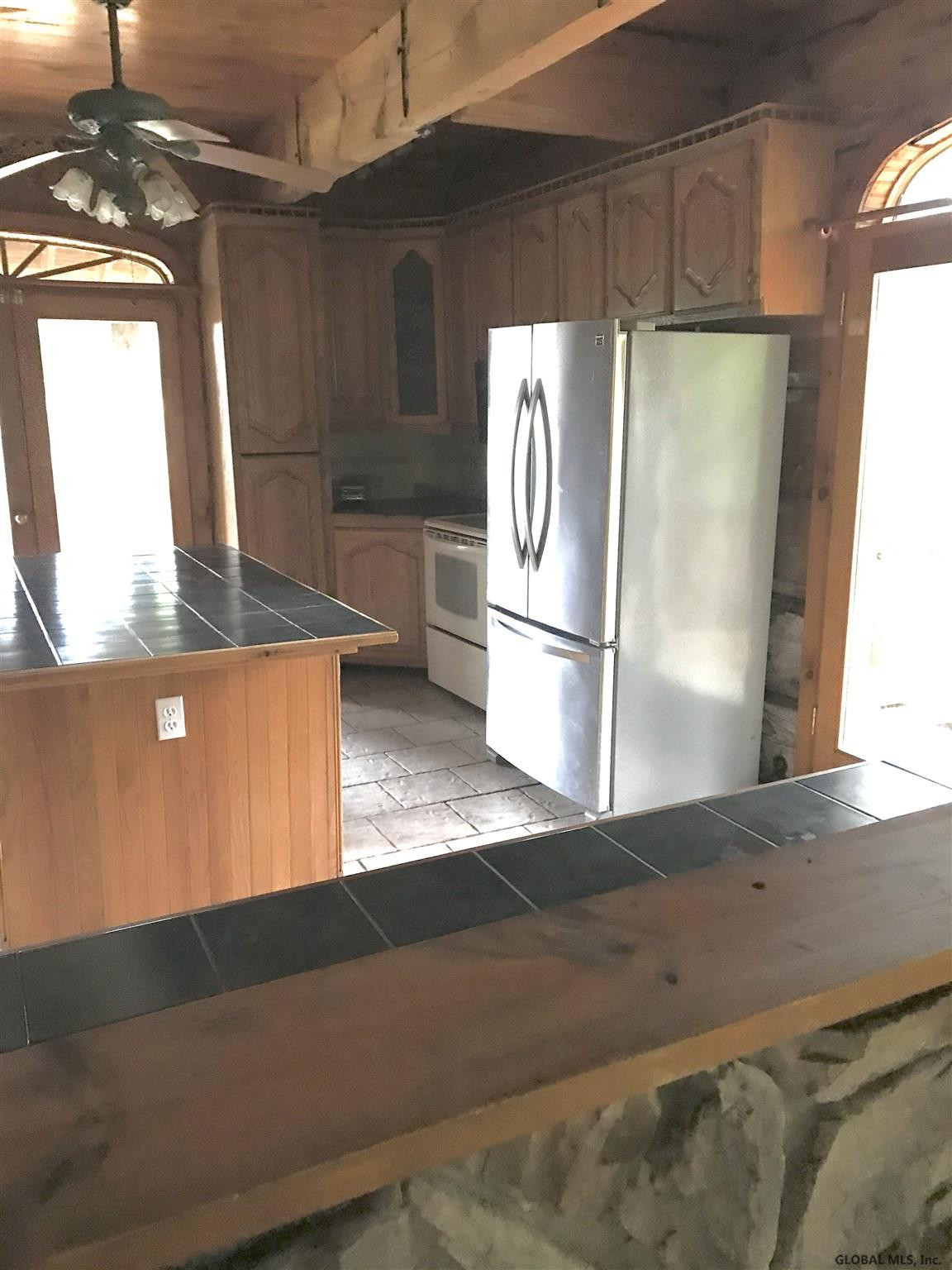 188 Summit Lake Road Argyle, NY 12809 - Photo 16 of 49 Photo 16