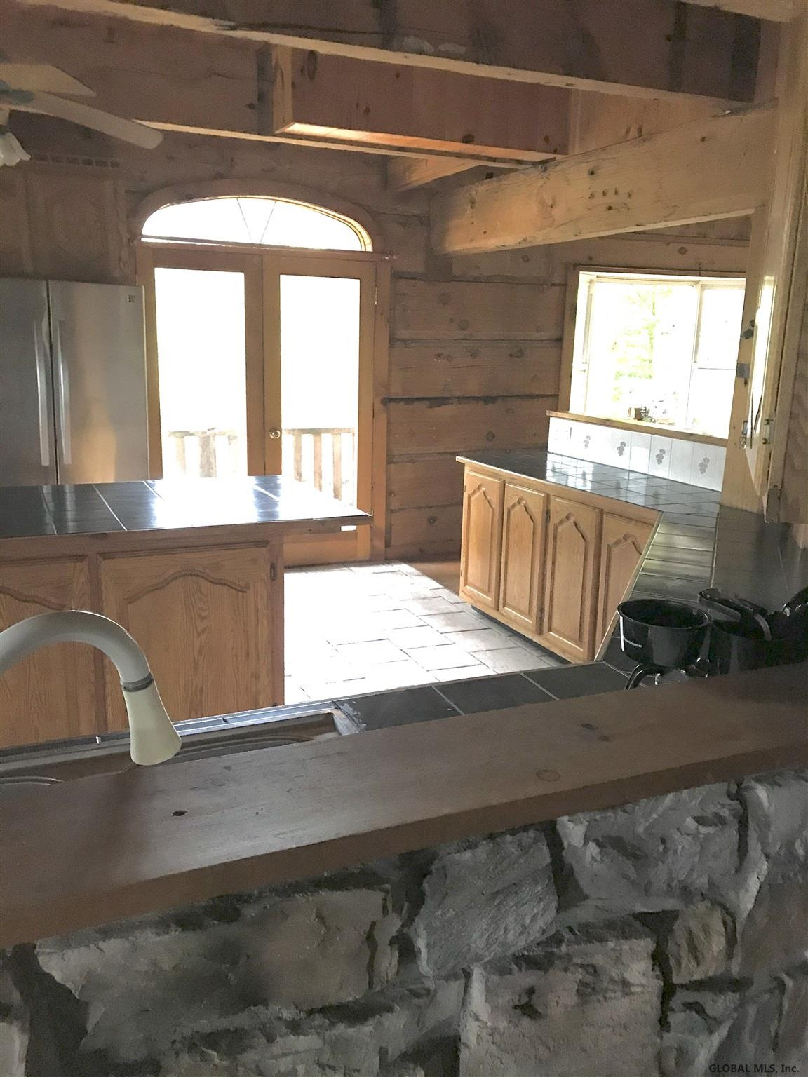 188 Summit Lake Road Argyle, NY 12809 - Photo 17 of 49 Photo 17