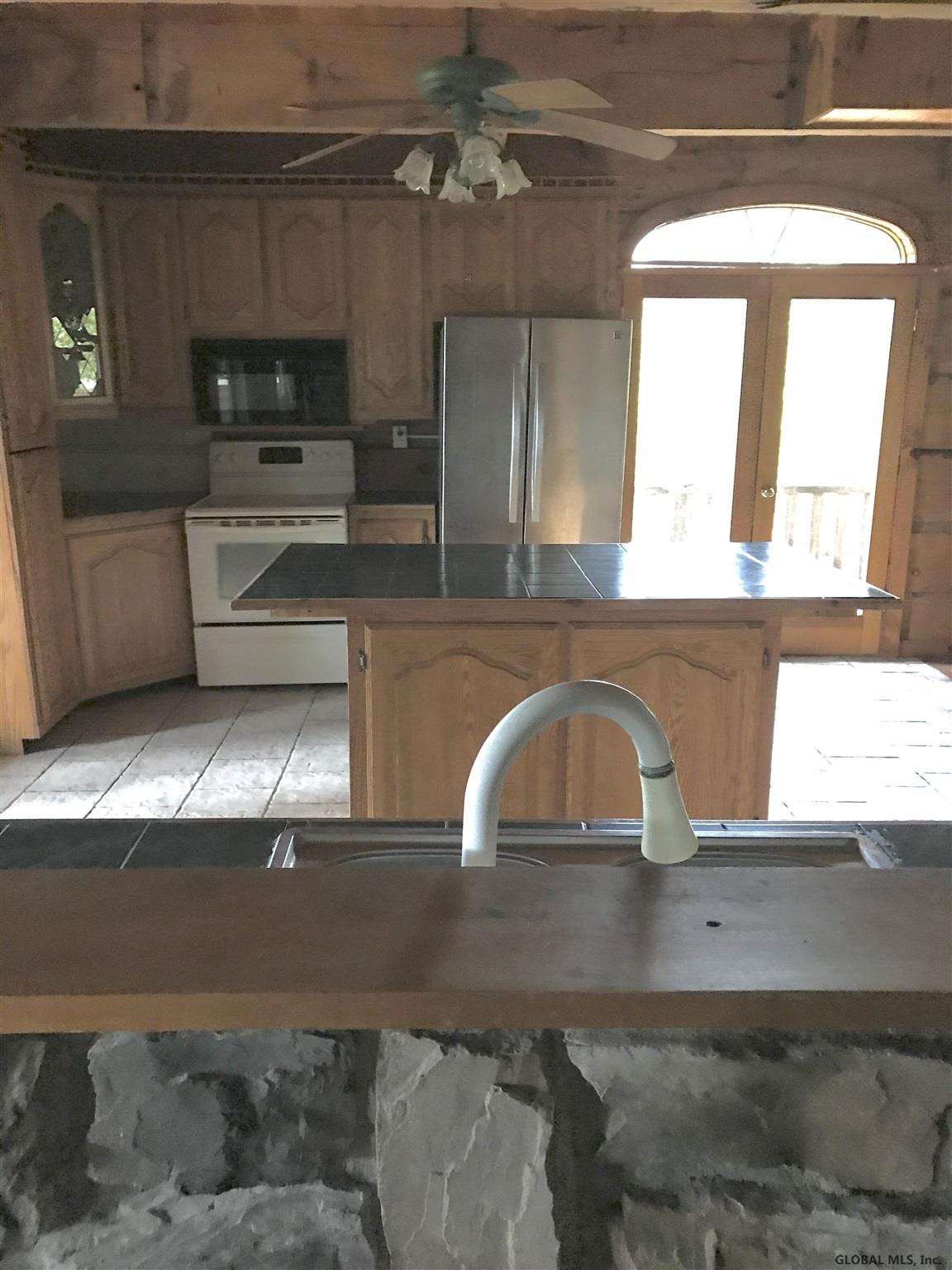 188 Summit Lake Road Argyle, NY 12809 - Photo 18 of 49 Photo 18