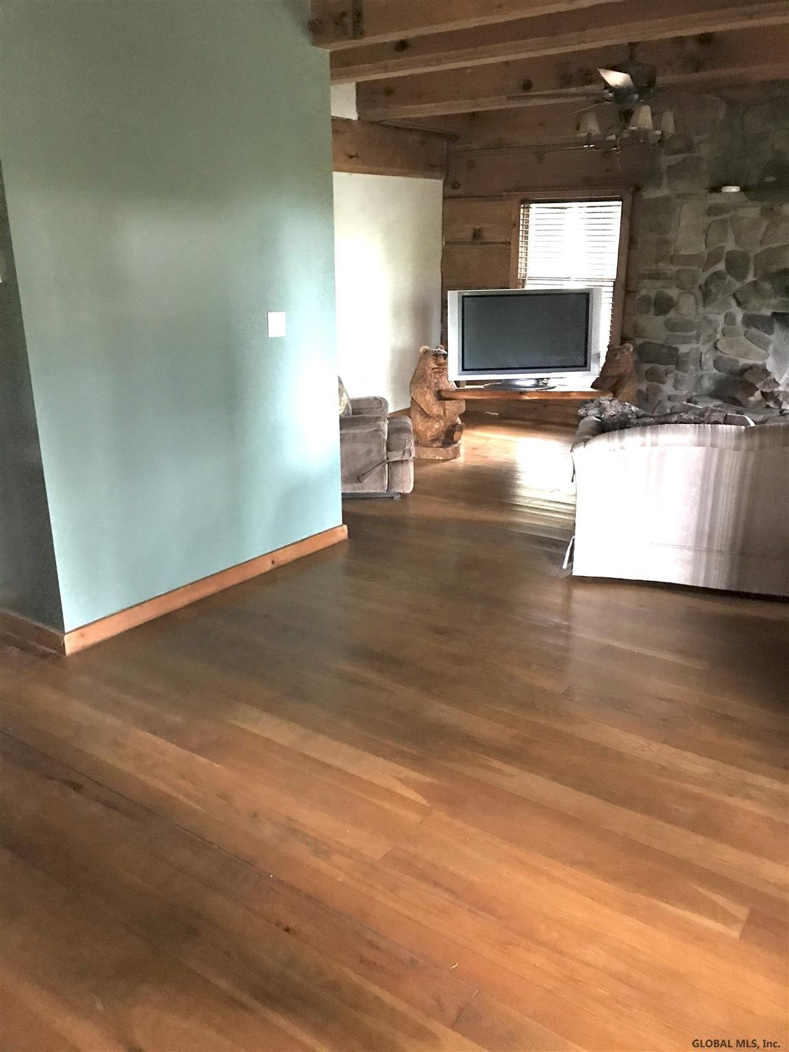 188 Summit Lake Road Argyle, NY 12809 - Photo 20 of 49 Photo 20