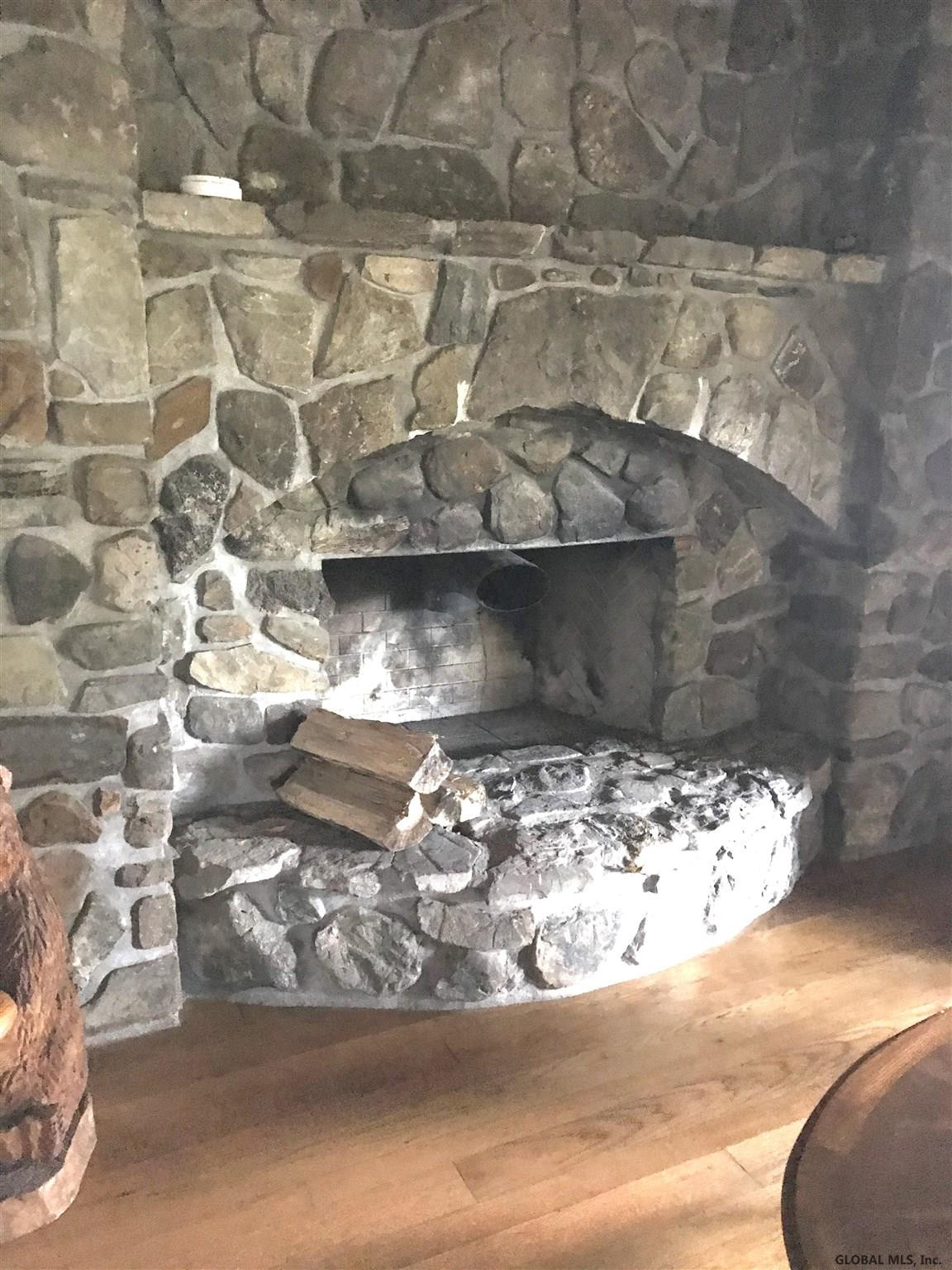 188 Summit Lake Road Argyle, NY 12809 - Photo 23 of 49 Photo 23