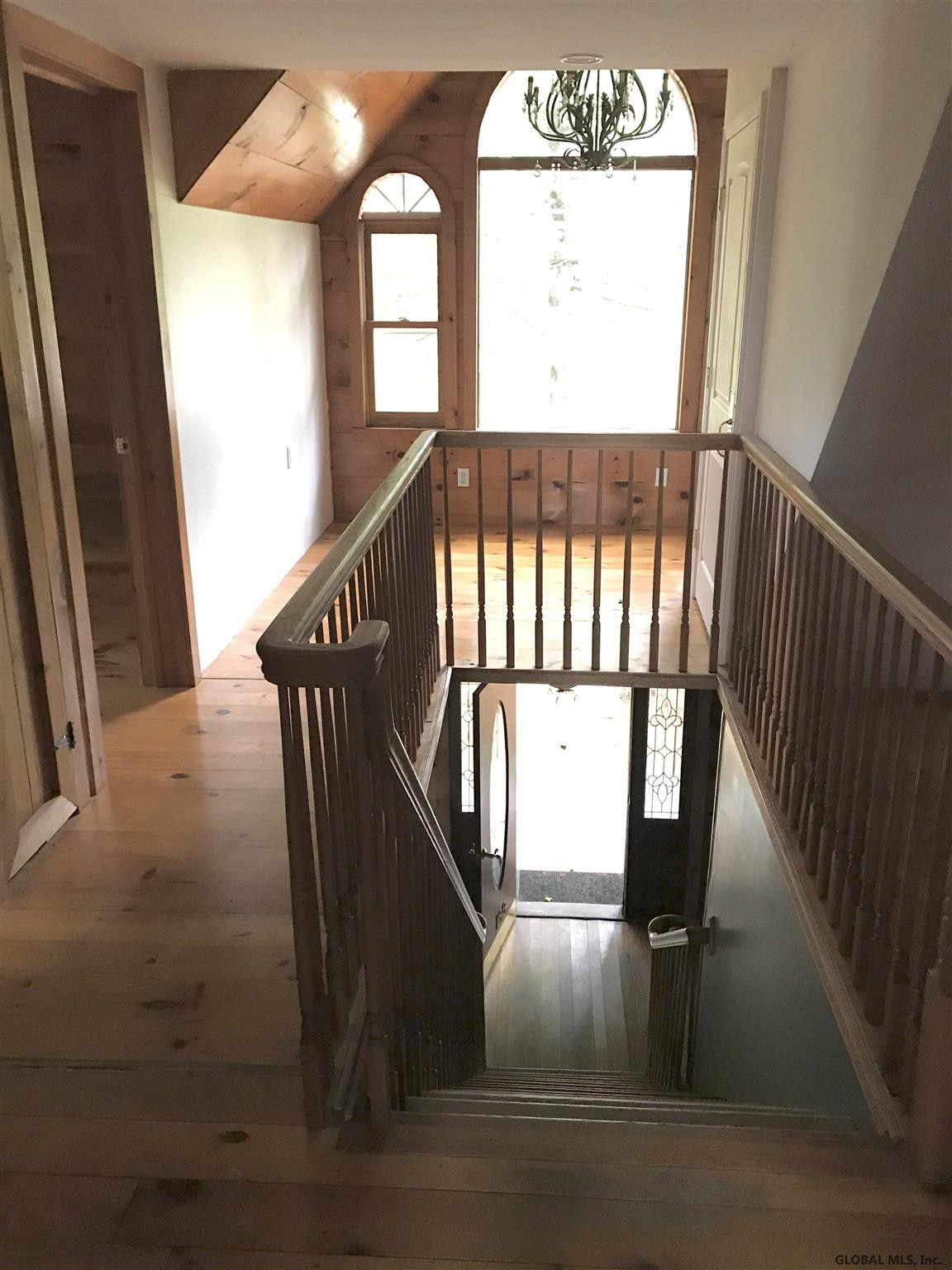 188 Summit Lake Road Argyle, NY 12809 - Photo 25 of 49 Photo 25