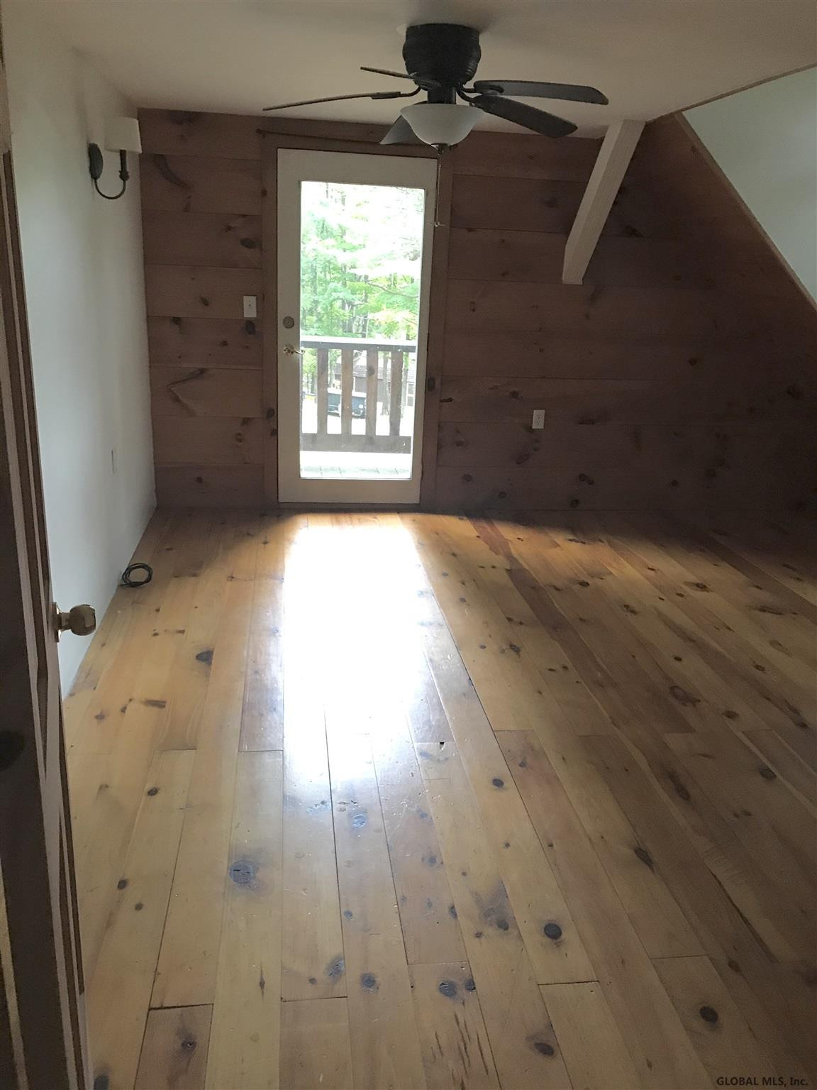 188 Summit Lake Road Argyle, NY 12809 - Photo 26 of 49 Photo 26