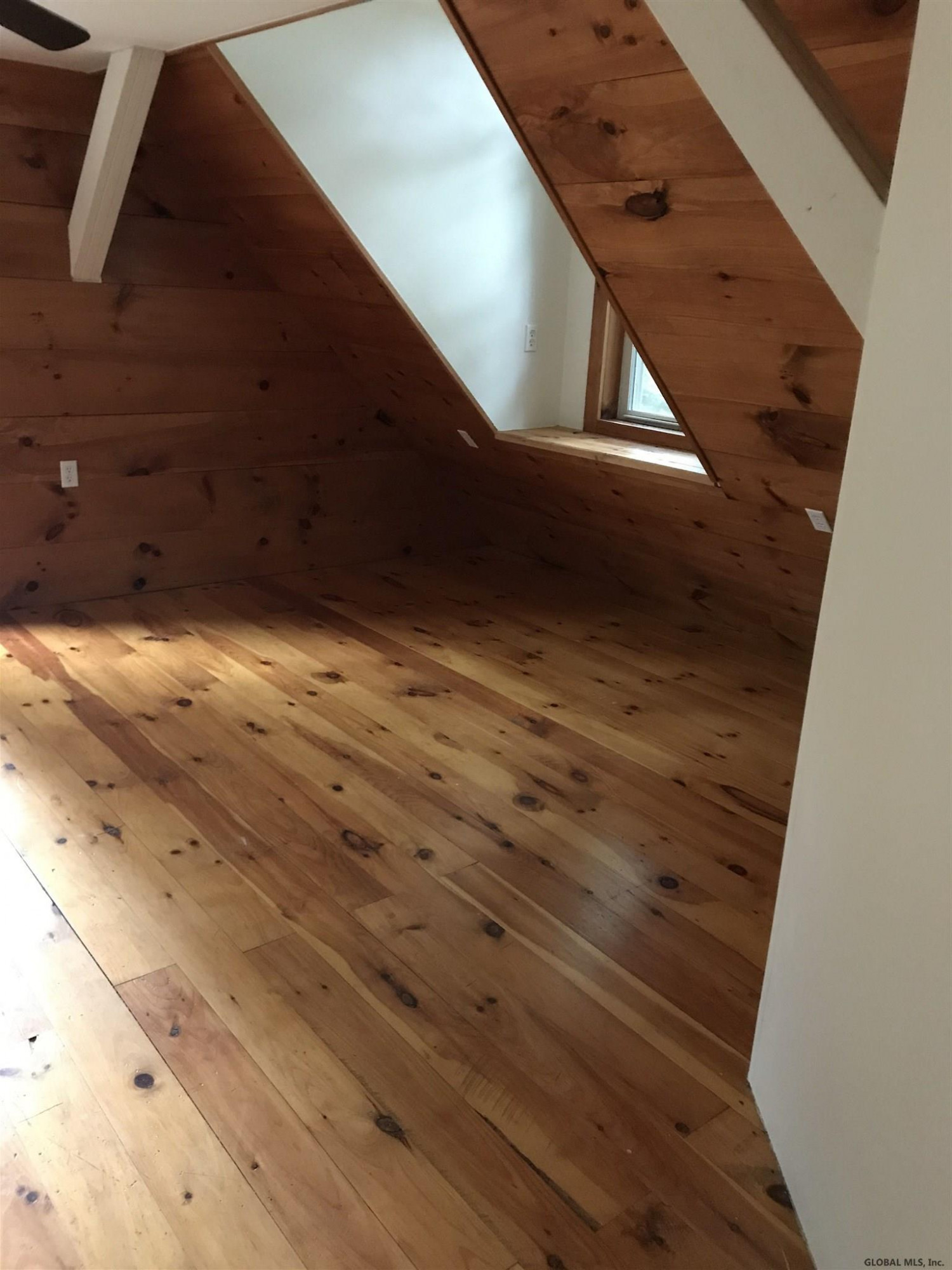 188 Summit Lake Road Argyle, NY 12809 - Photo 27 of 49 Photo 27