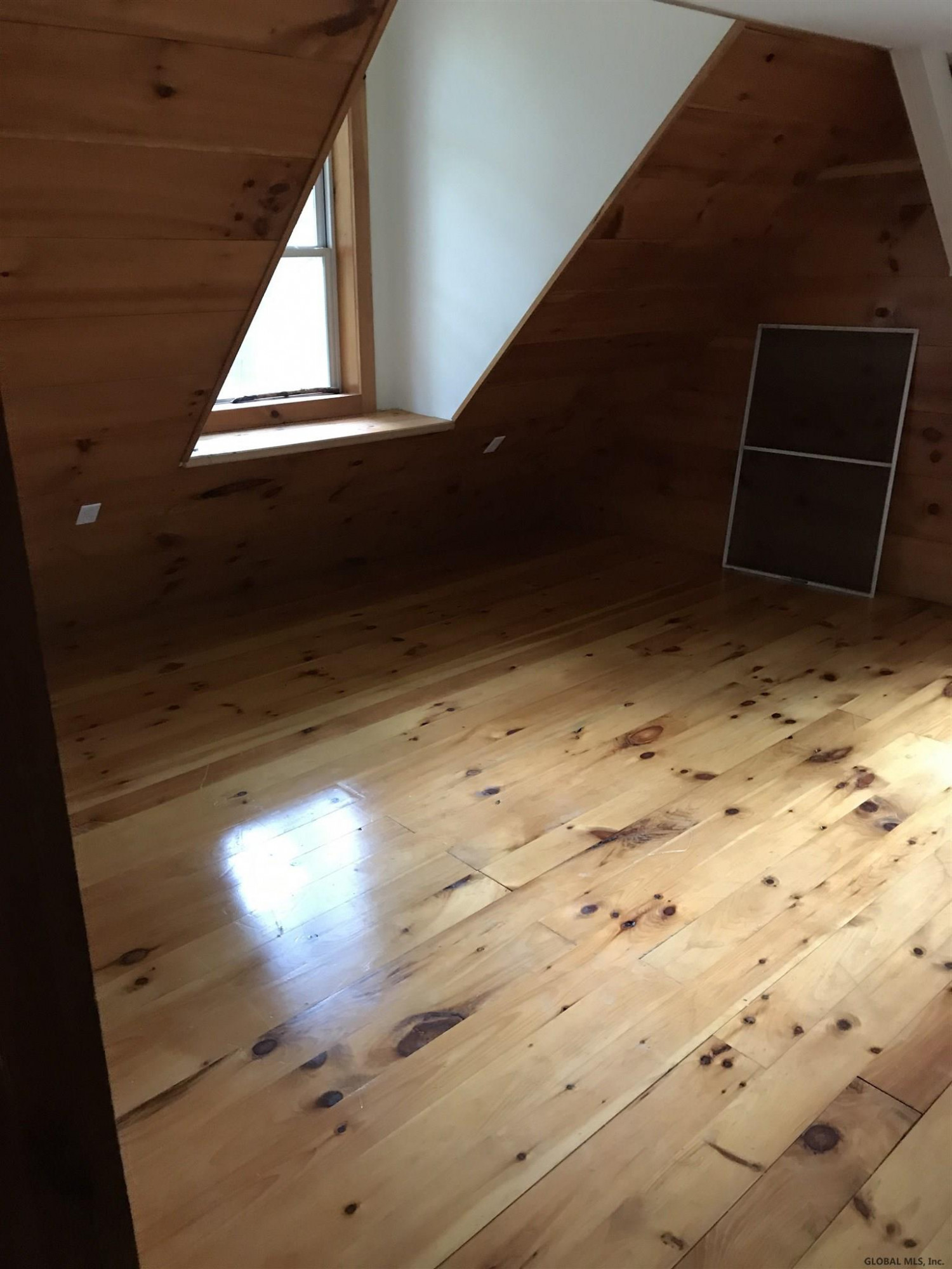 188 Summit Lake Road Argyle, NY 12809 - Photo 28 of 49 Photo 28