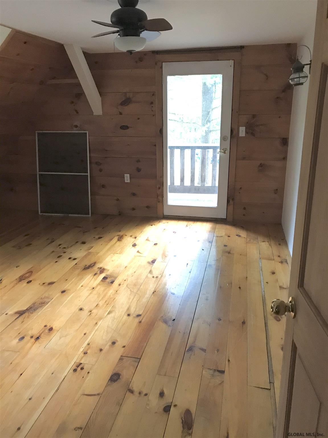 188 Summit Lake Road Argyle, NY 12809 - Photo 29 of 49 Photo 29