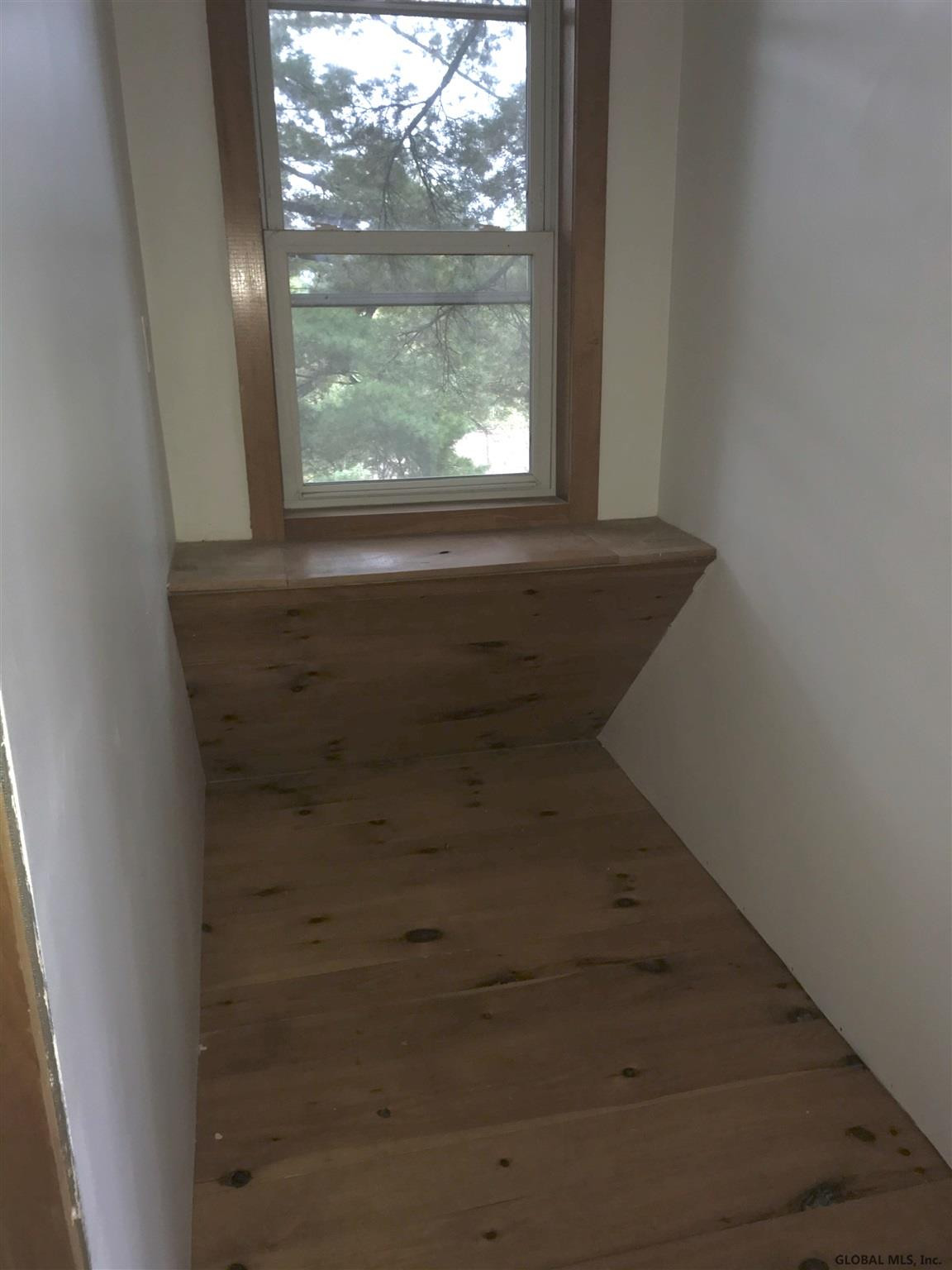 188 Summit Lake Road Argyle, NY 12809 - Photo 41 of 49 Photo 41