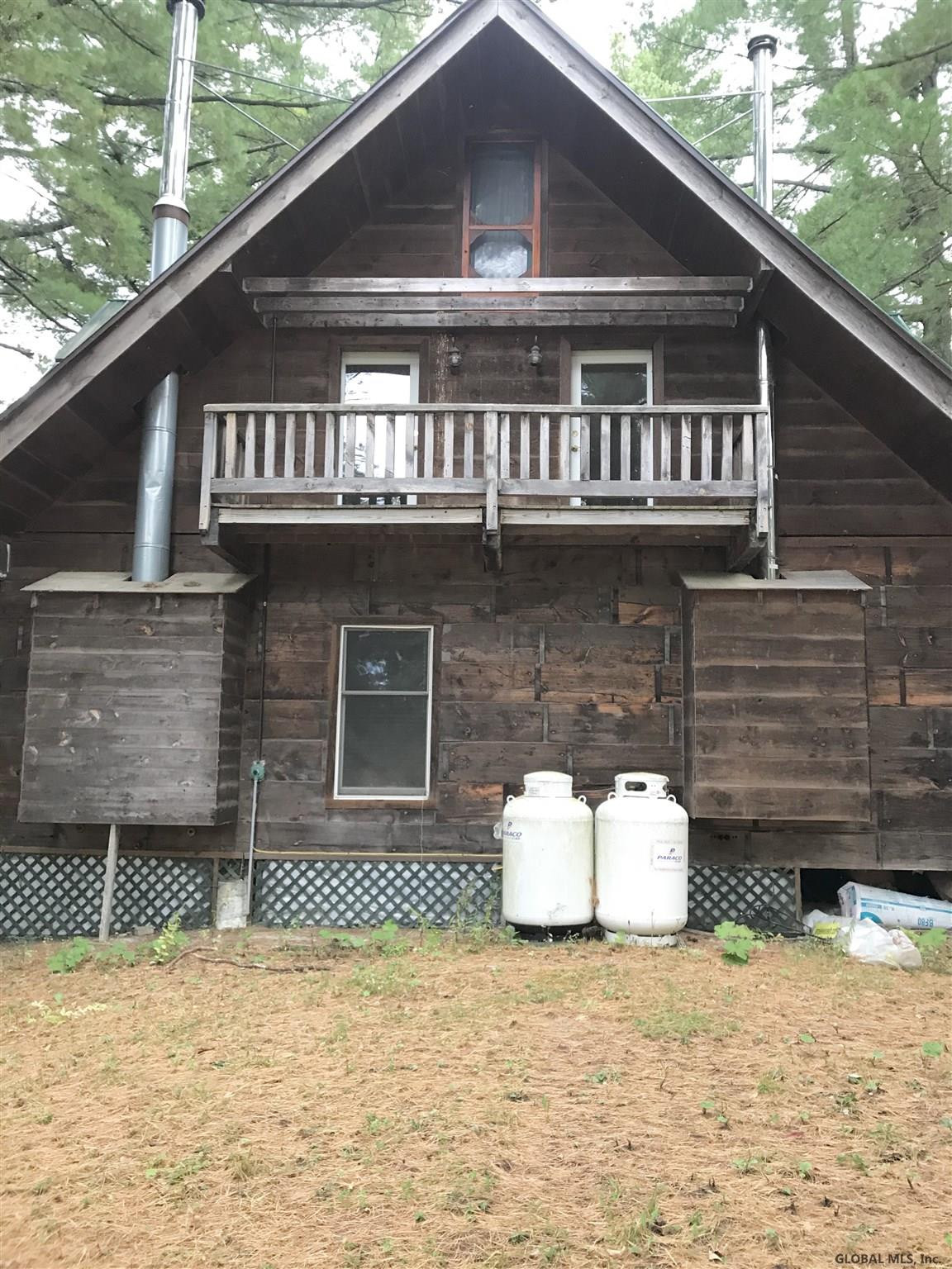 188 Summit Lake Road Argyle, NY 12809 - Photo 48 of 49 Photo 48