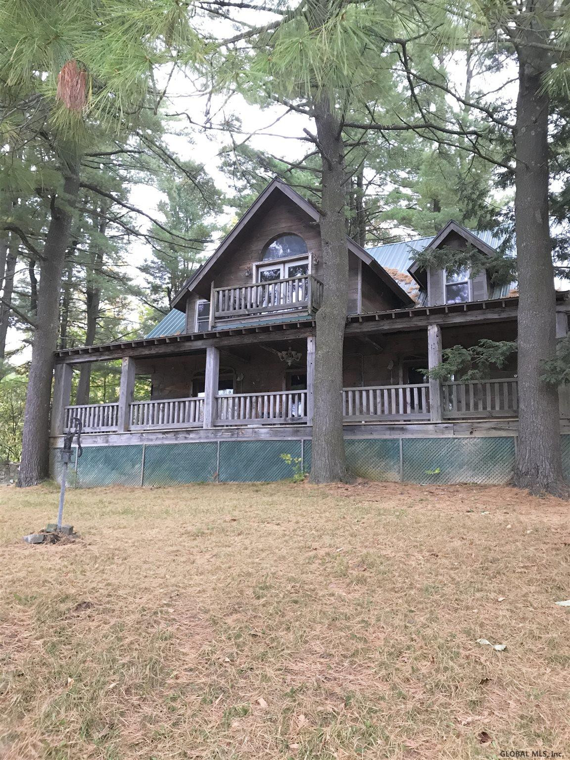 188 Summit Lake Road Argyle, NY 12809 - Photo 49 of 49 Photo 49