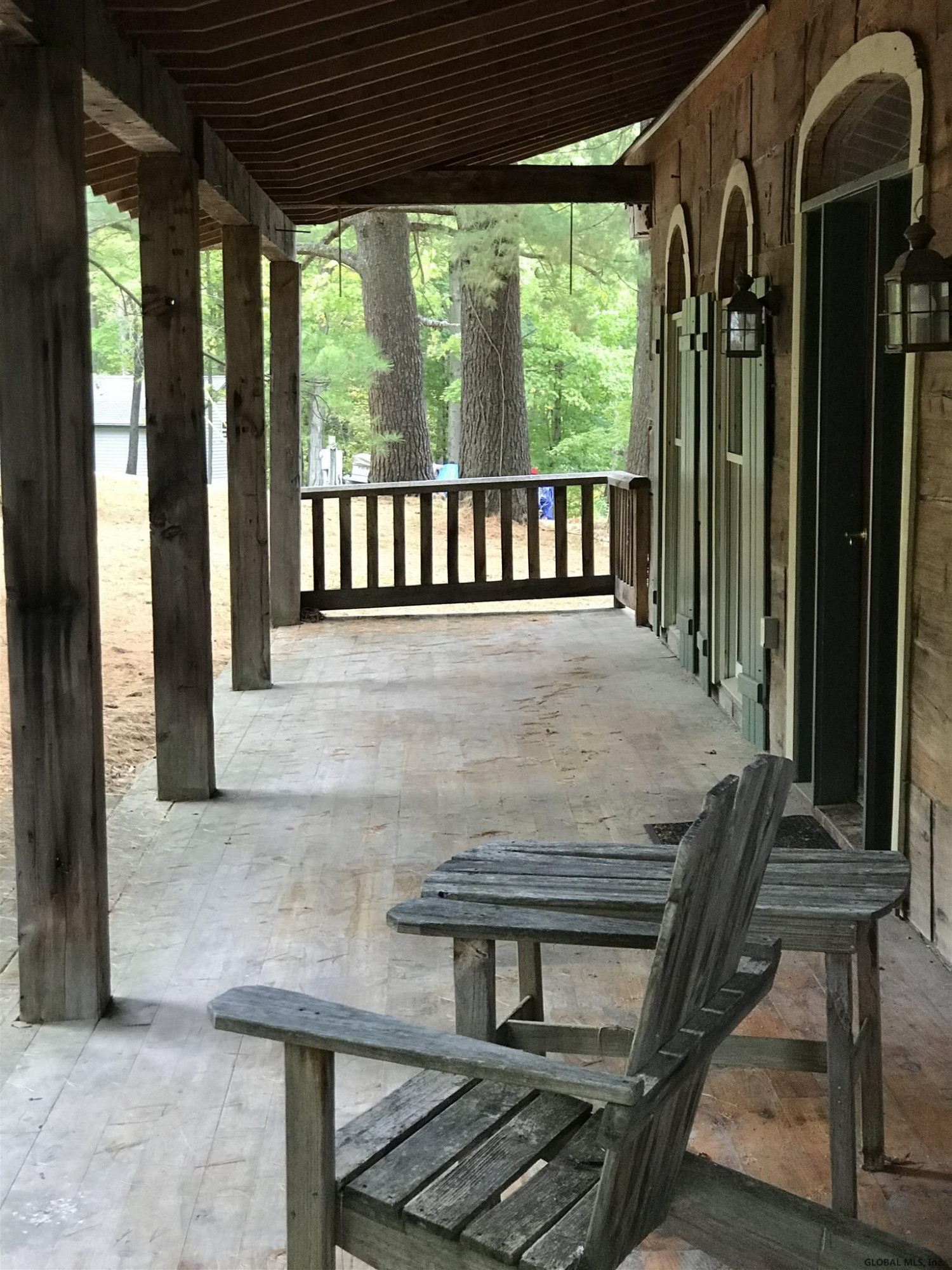 188 Summit Lake Road Argyle, NY 12809 - Photo 7 of 49 Photo 7